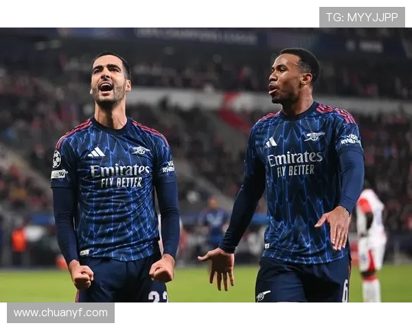 英超最新动态：阿森纳强势领跑利物浦遭遇绝杀切尔西跻身前六