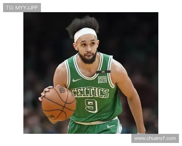 凯尔特人确认将续约谢尔曼下赛季274万美元球队选项