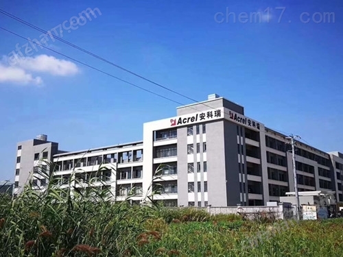AM5-F 四川网络科技 扎根天府之国的数字创新力量